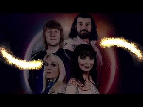 Video preview for Arrival - The Hits Of ABBA from Youtube