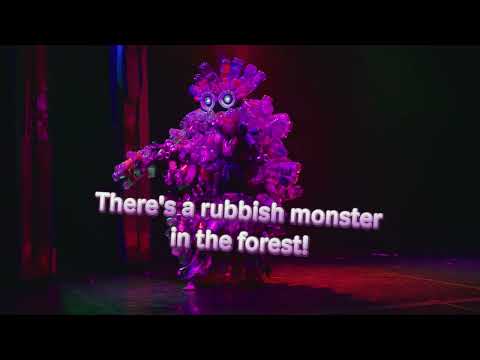 YouTube Video Preview