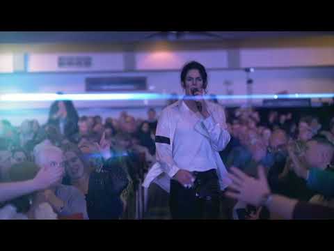 Video preview for Man In The Mirror – A tribute to Michael Jackson from Youtube