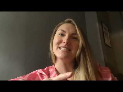 YouTube Video Preview