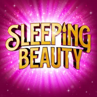 Hero image for Sleeping Beauty