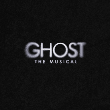 Hero image for Crewe Amateur Musicals Society Present: Ghost The Musical