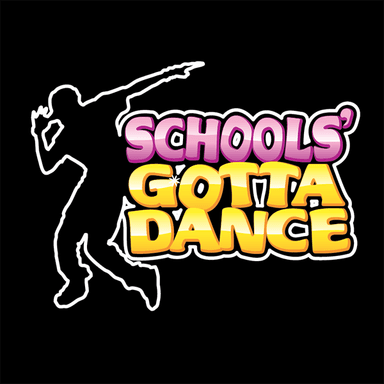 Hero image for Cheshire Schools Gotta Dance 2026